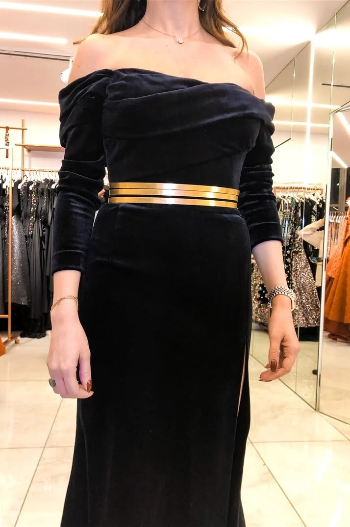 12-2019/Product-Media-PicR-411 Second.jpg